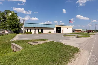 5509 Export Boulevard, Savannah, GA 31408 - Photo 2
