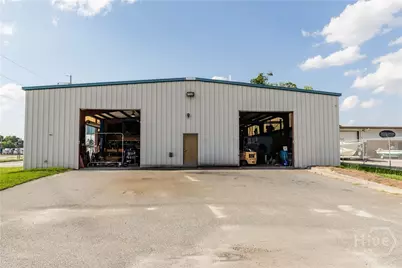 5509 Export Boulevard, Savannah, GA 31408 - Photo 6