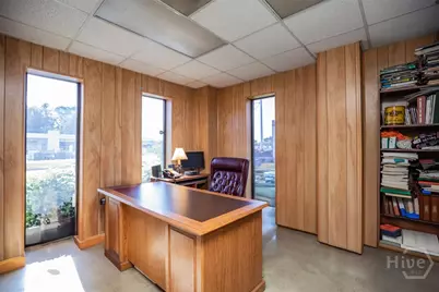 5509 Export Boulevard, Savannah, GA 31408 - Photo 10