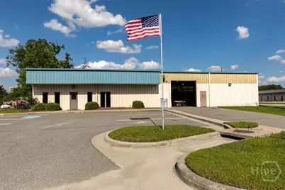 5509 Export Boulevard, Savannah, GA 31408 - Photo 1