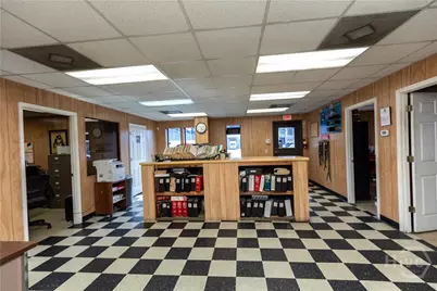 5509 Export Boulevard, Savannah, GA 31408 - Photo 8