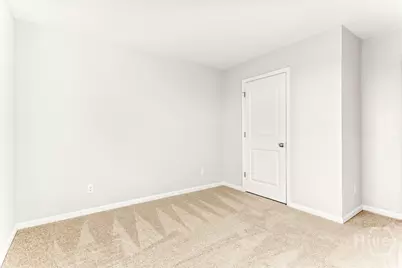 87 Marsh Salt Lane, Port Wentworth, GA 31407 - Photo 18