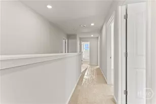 87 Marsh Salt Ln, Port Wentworth, GA 31407 - Photo 24