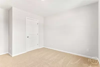 87 Marsh Salt Lane, Port Wentworth, GA 31407 - Photo 22