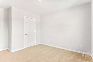 87 Marsh Salt Ln, Port Wentworth, GA 31407 - Photo 22