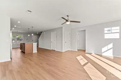 87 Marsh Salt Lane, Port Wentworth, GA 31407 - Photo 12