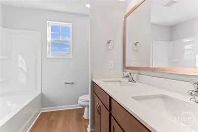 87 Marsh Salt Lane, Port Wentworth, GA 31407 - Photo 16