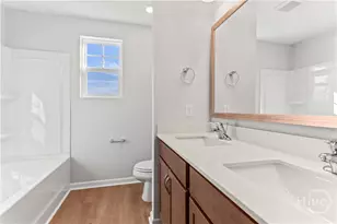 87 Marsh Salt Ln, Port Wentworth, GA 31407 - Photo 16