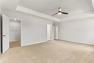 87 Marsh Salt Lane, Port Wentworth, GA 31407 - Photo 26