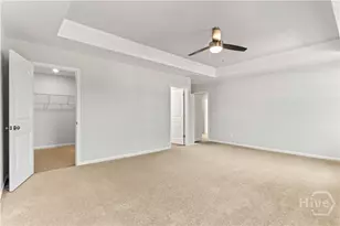 87 Marsh Salt Ln, Port Wentworth, GA 31407 - Photo 26