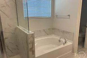 153 Como Dr, Pooler, GA 31322 - Photo 16