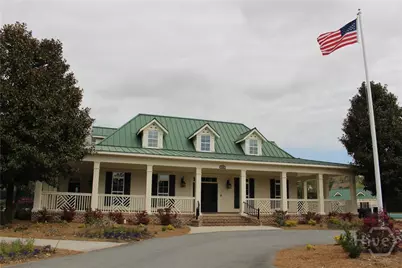 153 Como Drive, Pooler, GA 31322 - Photo 26