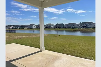 153 Como Drive, Pooler, GA 31322 - Photo 24