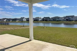 153 Como Dr, Pooler, GA 31322 - Photo 24