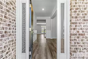 153 Como Dr, Pooler, GA 31322 - Photo 4