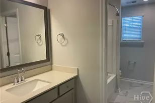 153 Como Dr, Pooler, GA 31322 - Photo 12