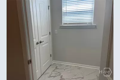 153 Como Drive, Pooler, GA 31322 - Photo 22