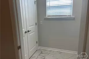 153 Como Dr, Pooler, GA 31322 - Photo 22