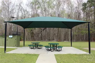 153 Como Dr, Pooler, GA 31322 - Photo 24