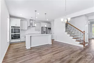 153 Como Dr, Pooler, GA 31322 - Photo 8