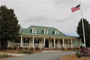 153 Como Dr, Pooler, GA 31322 - Photo 22