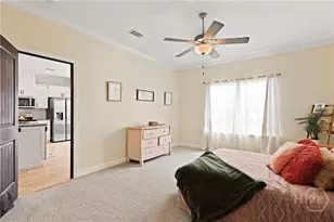 806 Fairview Cir, Hinesville, GA 31313 - Photo 16
