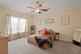 806 Fairview Cir, Hinesville, GA 31313 - Photo 12