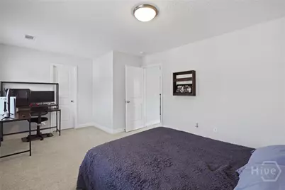 806 Fairview Circle, Hinesville, GA 31313 - Photo 22