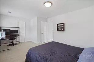 806 Fairview Cir, Hinesville, GA 31313 - Photo 22