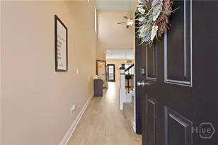 806 Fairview Cir, Hinesville, GA 31313 - Photo 4