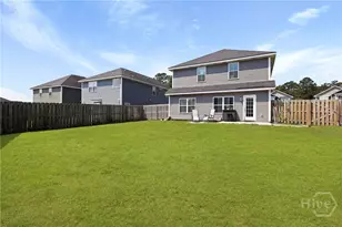 806 Fairview Cir, Hinesville, GA 31313 - Photo 28
