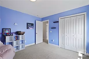 806 Fairview Cir, Hinesville, GA 31313 - Photo 26