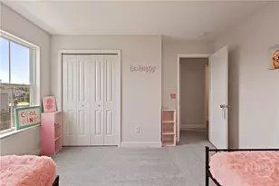 806 Fairview Cir, Hinesville, GA 31313 - Photo 24