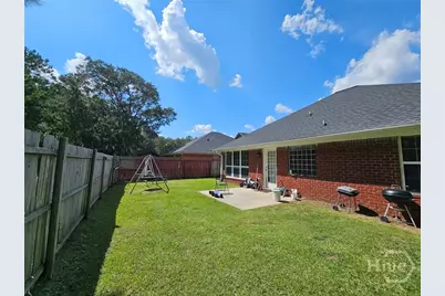 182 Gloucester Drive, Midway, GA 31320 - Photo 32