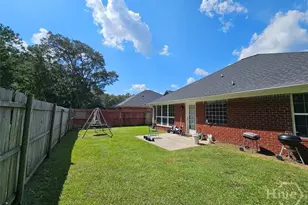 182 Gloucester Dr, Midway, GA 31320 - Photo 32