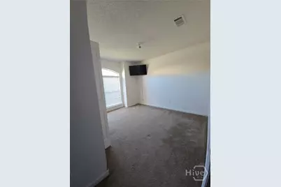 182 Gloucester Drive, Midway, GA 31320 - Photo 12