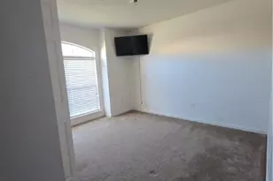 182 Gloucester Dr, Midway, GA 31320 - Photo 12