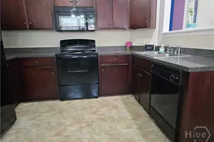 182 Gloucester Dr, Midway, GA 31320 - Photo 18
