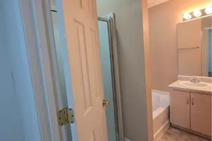 182 Gloucester Dr, Midway, GA 31320 - Photo 38