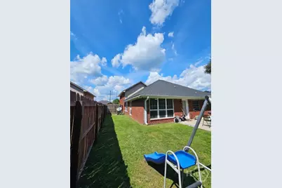 182 Gloucester Drive, Midway, GA 31320 - Photo 26