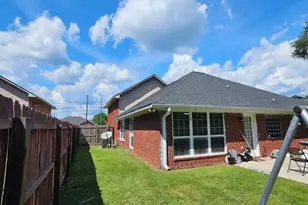 182 Gloucester Dr, Midway, GA 31320 - Photo 26