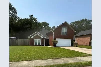182 Gloucester Drive, Midway, GA 31320 - Photo 2