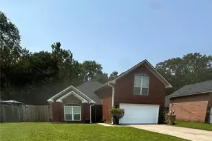182 Gloucester Dr, Midway, GA 31320 - Photo 2