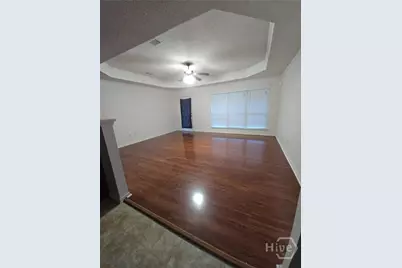182 Gloucester Drive, Midway, GA 31320 - Photo 22