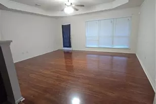 182 Gloucester Dr, Midway, GA 31320 - Photo 22