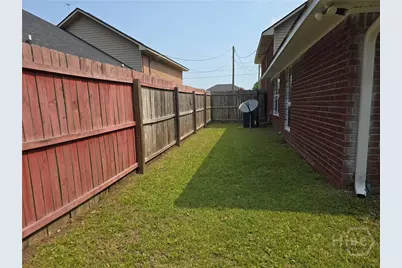 182 Gloucester Drive, Midway, GA 31320 - Photo 24