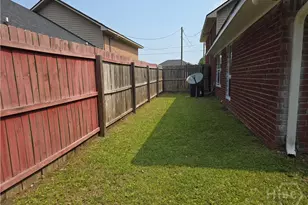 182 Gloucester Dr, Midway, GA 31320 - Photo 24