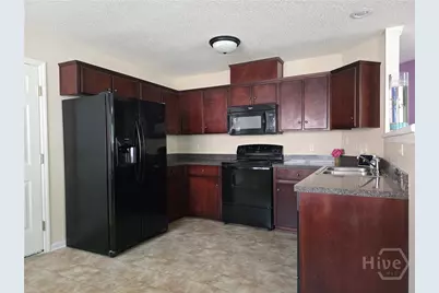 182 Gloucester Drive, Midway, GA 31320 - Photo 20