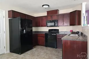 182 Gloucester Dr, Midway, GA 31320 - Photo 20