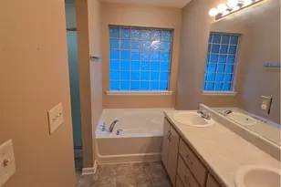 182 Gloucester Dr, Midway, GA 31320 - Photo 40